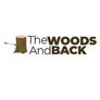 Thewoodsandback