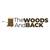 Thewoodsandback