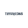 Logo_timviec365.com.vn_500x500