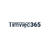 Logo_timviec365.com.vn_500x500