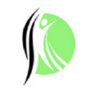Logo_1546907959_laptop_retina_favicon_(1)
