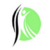 Logo_1546907959_laptop_retina_favicon_(1)