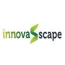 Logo_1561124007_innovascape-400-