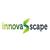 Logo_1561124007_innovascape-400-