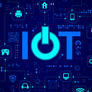 Iot