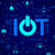 Iot