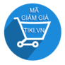 Logo-psd