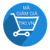 Logo-psd