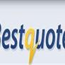 Bestquote-logo_2200x1200