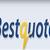 Bestquote-logo_2200x1200
