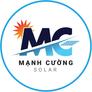 Logo-mcsolar