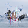 Blau_nela_kleinegroesse