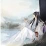 Thegioitamlinh