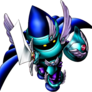 Knight_shade_profile_