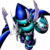 Knight_shade_profile_