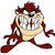 Taz4