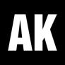 Alexkayvisuals-logo-square