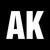 Alexkayvisuals-logo-square