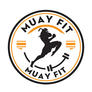 Logo_muay_fit