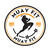 Logo_muay_fit