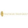 Logo_1567054308_healthcare-fraud-group-400
