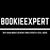 Logo-bookieexpert