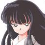 Kikyo_manga_style_by_cmmv-daawjon_-_copia