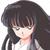 Kikyo_manga_style_by_cmmv-daawjon_-_copia
