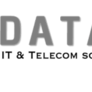 Datavox-logo-5001