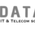 Datavox-logo-5001