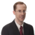 Sean_brown