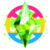 De1hjsf-6d56cd5f-5244-4f5e-a2c3-f56bedb67344