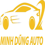 Logo1