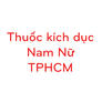 Kichduc