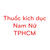 Kichduc