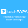 Logo_techpapa
