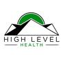 Hlh-2018-logo-rgb-full-logo_-_copy
