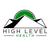 Hlh-2018-logo-rgb-full-logo_-_copy
