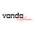 Logo-vanda