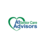 A1_senior_care_advisors_gj