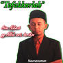 Tafak_jpg