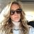 Krista-glover-profile-image_-_copy