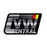Logo_new