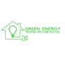 Ges_logo