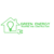 Ges_logo