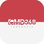Logocmdid
