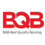 Logo_vong_bi_bqb