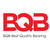 Logo_vong_bi_bqb