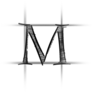 M_black