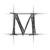 M_black